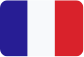 Szynka wyborowa Français