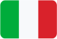 Szynka wyborowa Italiano